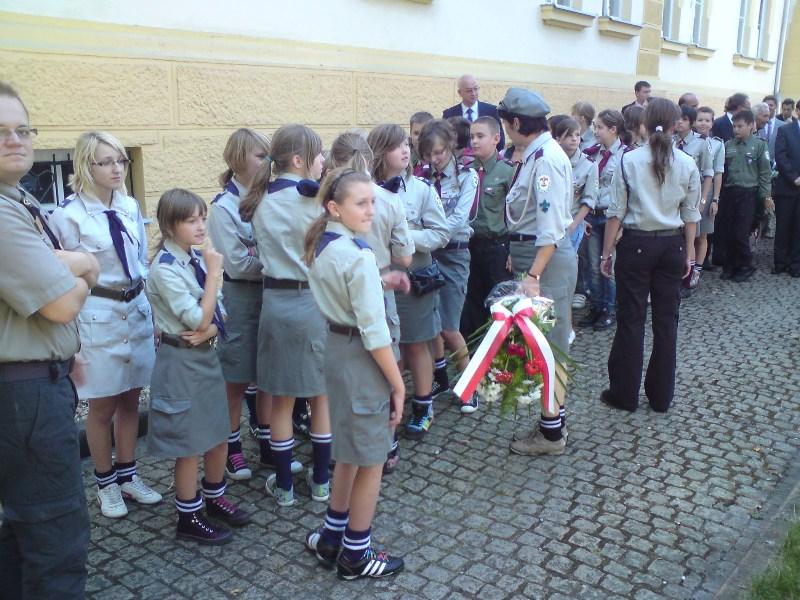 Zdjęcie